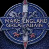 Make England Great Again