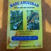 maduriau