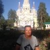 user8357260778128