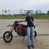 mhmd.fadilah4