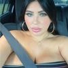 melissaroseforreal