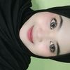 ekrzky_5