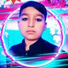 muhammadarslan8457