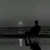 rahadul_islam_himel_007