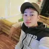 gau_9xxx