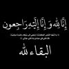 zahraa.alrabi