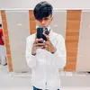 jittan190
