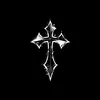 followerofchrist867