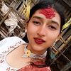 sumitra.dc1