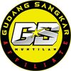 Om Fery | Burung Booster