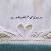 aqib.bhatti946