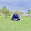 adil.faqeer4