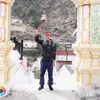 rocknegisingh1