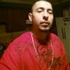 tonysnow0786