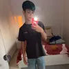 mariiobenitezz.2