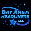 bayareaheadliners