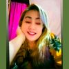 lilis.retno