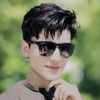 princezahid333