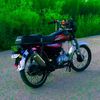 nawabmunda66