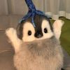 mochipipip