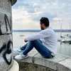_diego82__