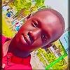 jimma2q