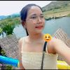 kyu.kyu.khaing18