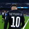 r.y_a12