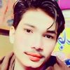 8malikfaraz786