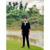 shahriar.nafiz36