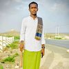 mohamed.abdirahman.412