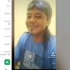 gugunadiansyah