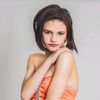pamela.stander
