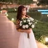 thuy9877