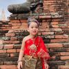 panghom.wannisa