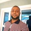 lolade3456