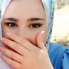 emanamin4475