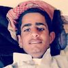 user8867146823381
