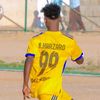 sergio.bosaso