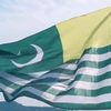 shahzad.raja68