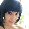 yasminepalomino0