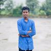 porhad81