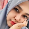 nadiasaifuddin