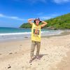 S_siwakon