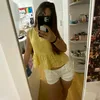 juliajarque7