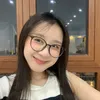hathuytranggg