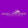 agnes_perfumery.ng