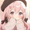 rsuko