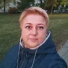 viktopmy13y
