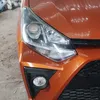 rafaelmarfil07